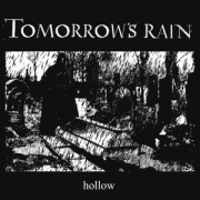 Review: Tomorrow's Rain - Hollow